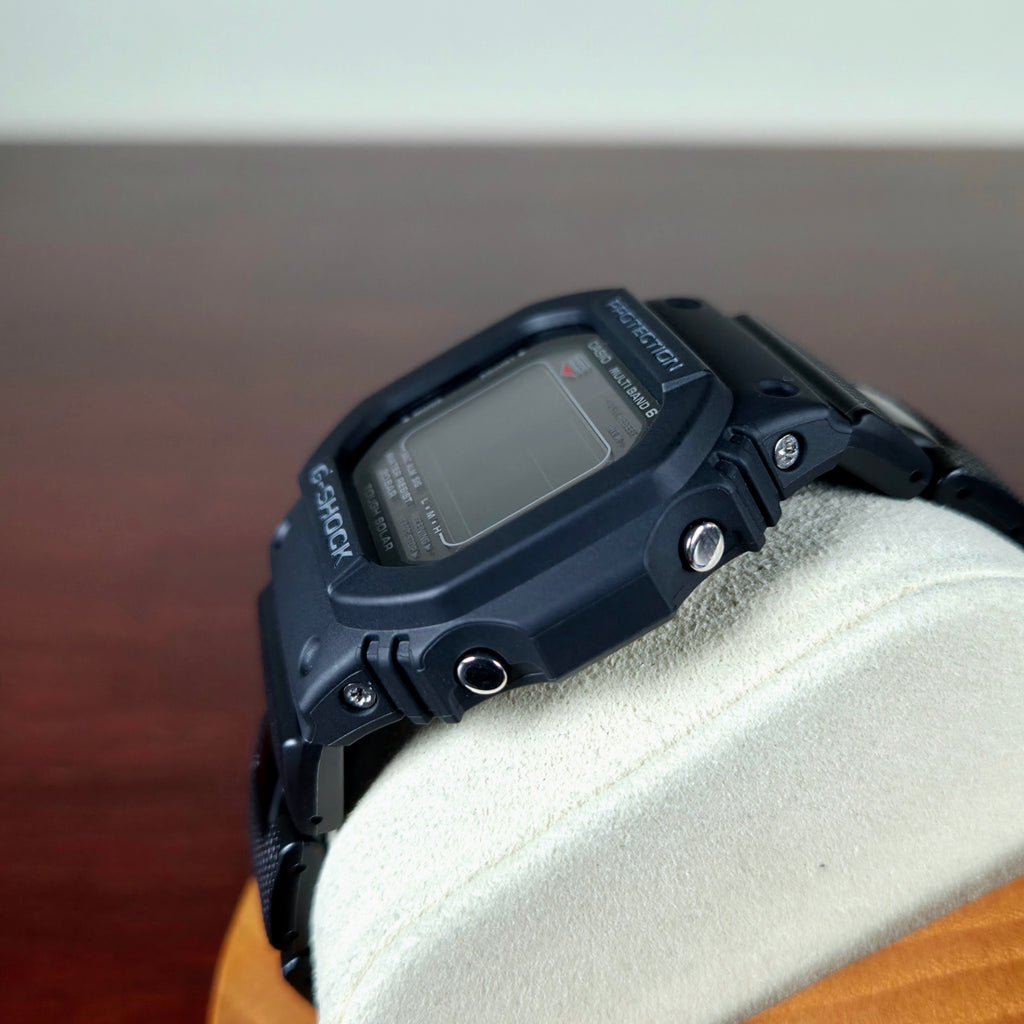 Casio G-Shock Tough Solar Multiband 6