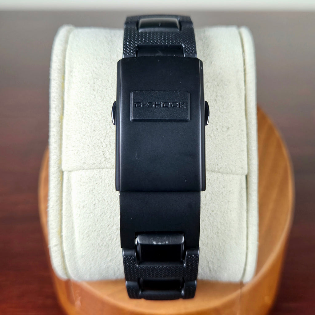 Casio G-Shock Tough Solar Multiband 6