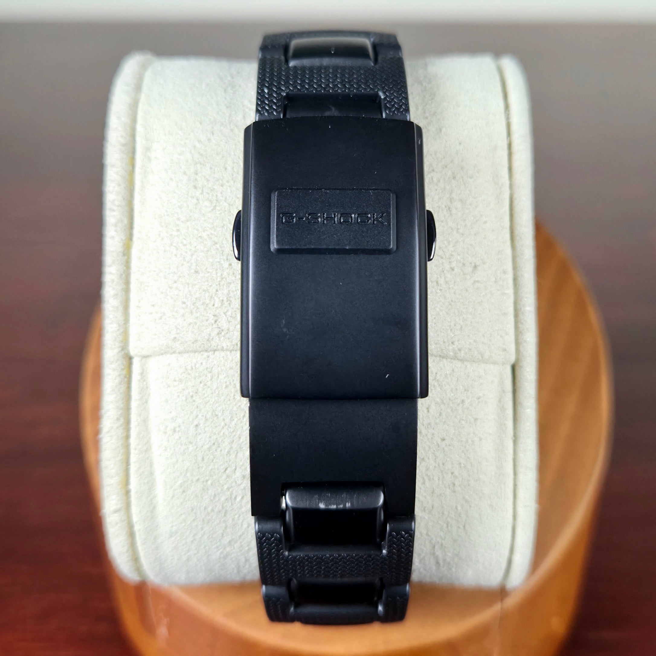 Casio G-Shock Tough Solar Multiband 6