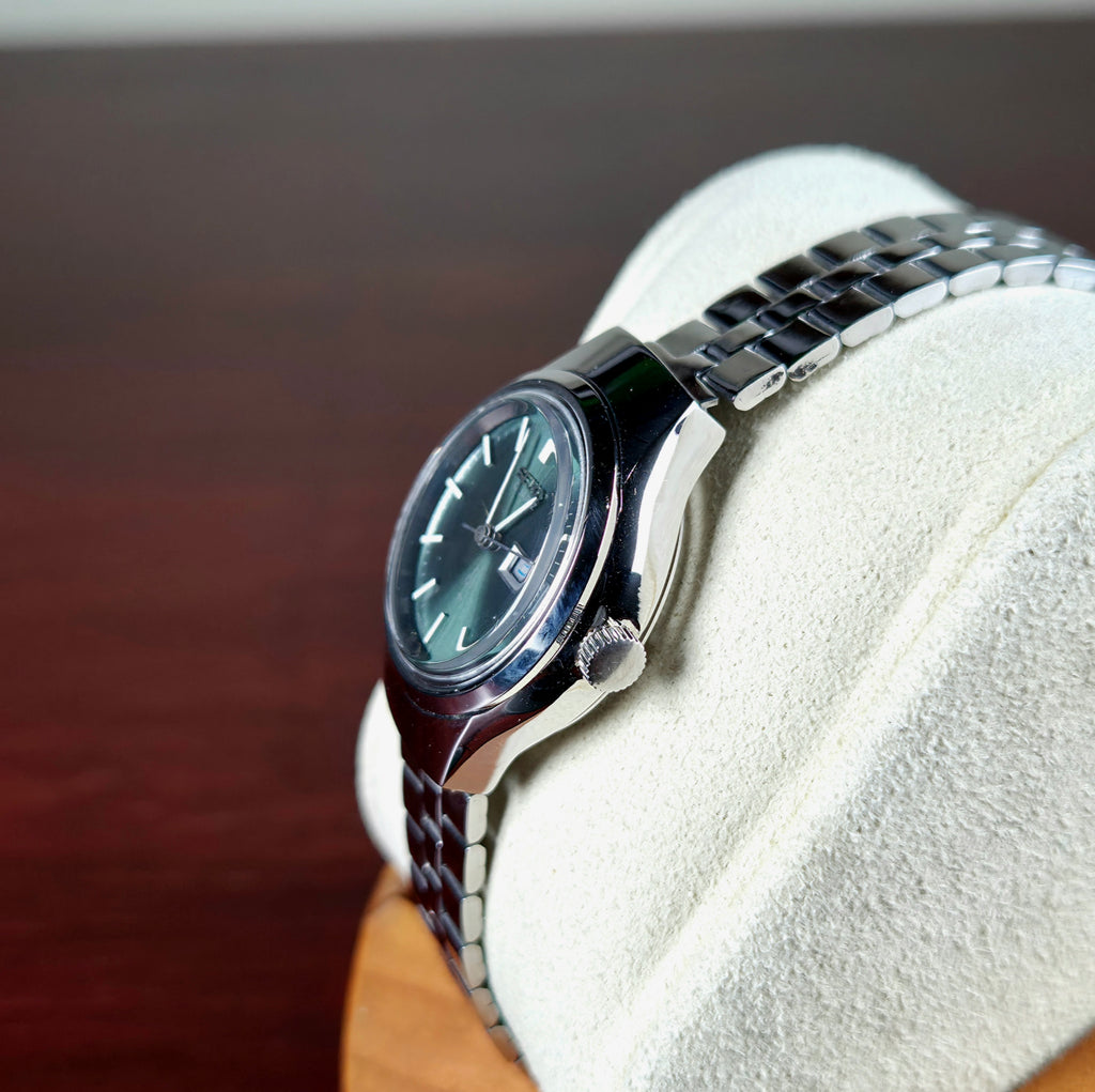 Seiko Quartz 2623-0010