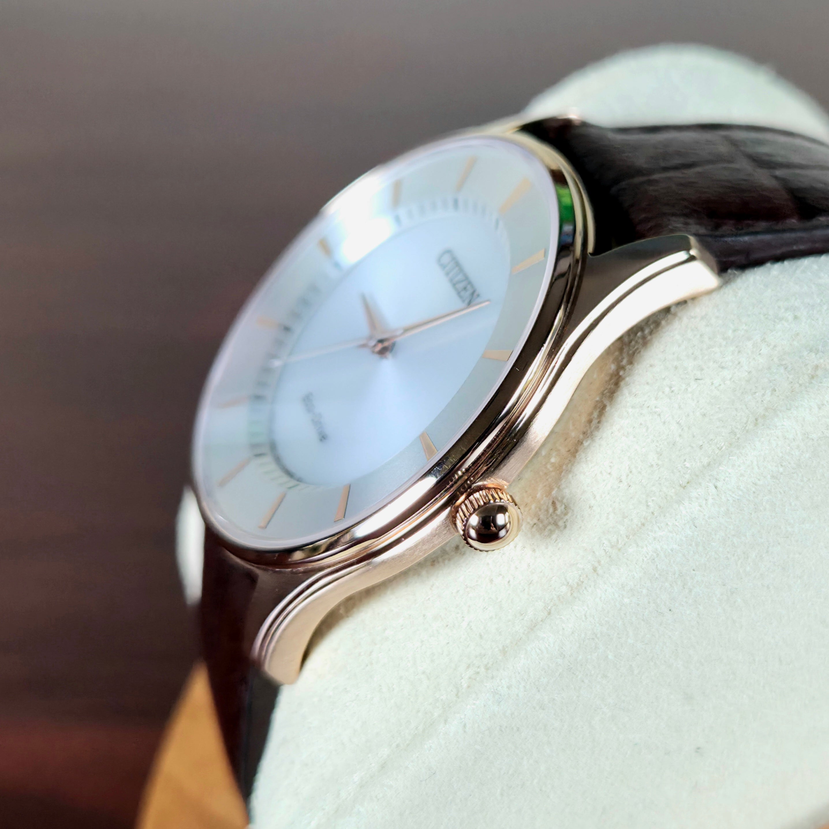 Citizen Eco-Drive E031-S103738