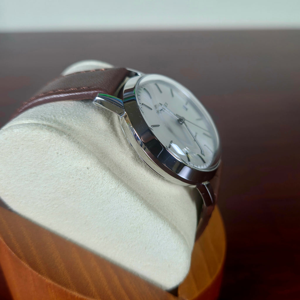 Timex Marlin Automático *NUEVO*