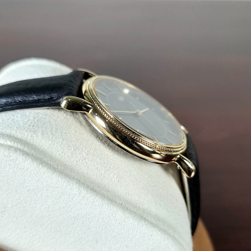 Seiko Quartz 7431-7060