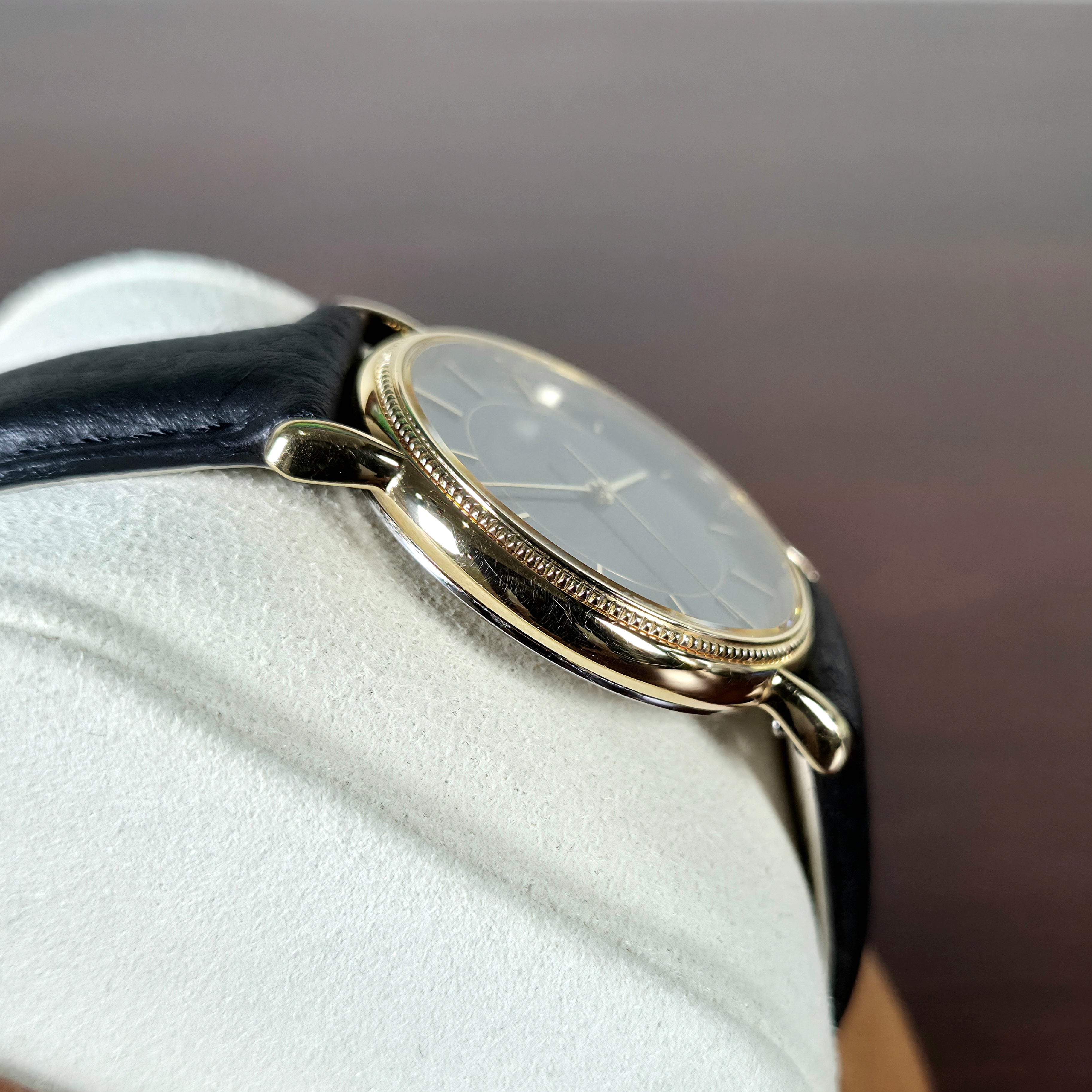 Seiko Quartz 7431-7060