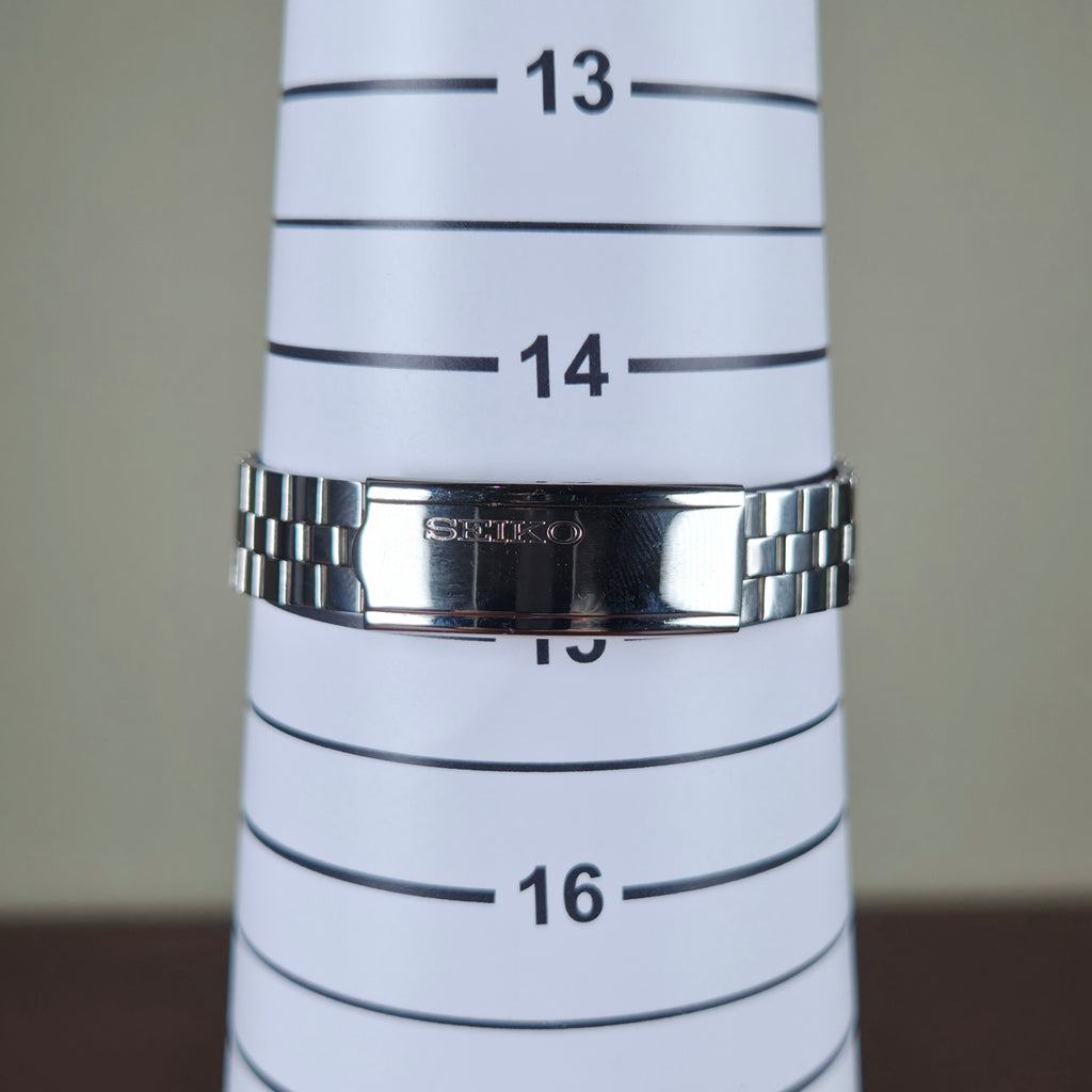 Seiko Quartz 2623-0010