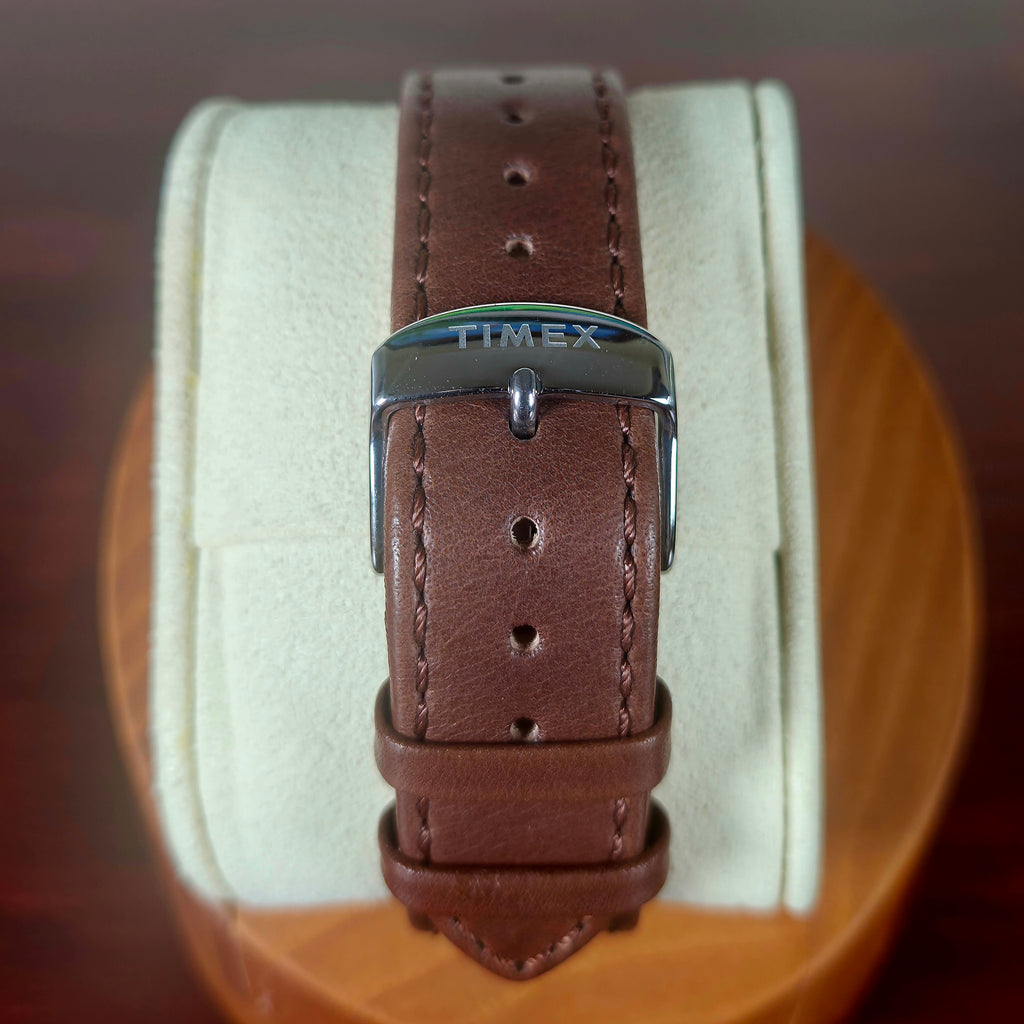 Timex Marlin Automático *NUEVO*