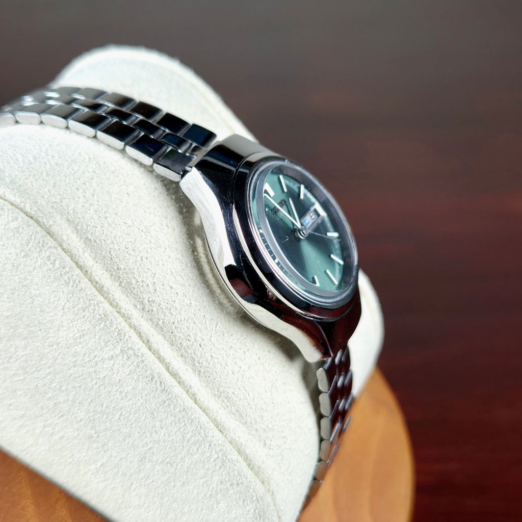 Seiko Quartz 2623-0010