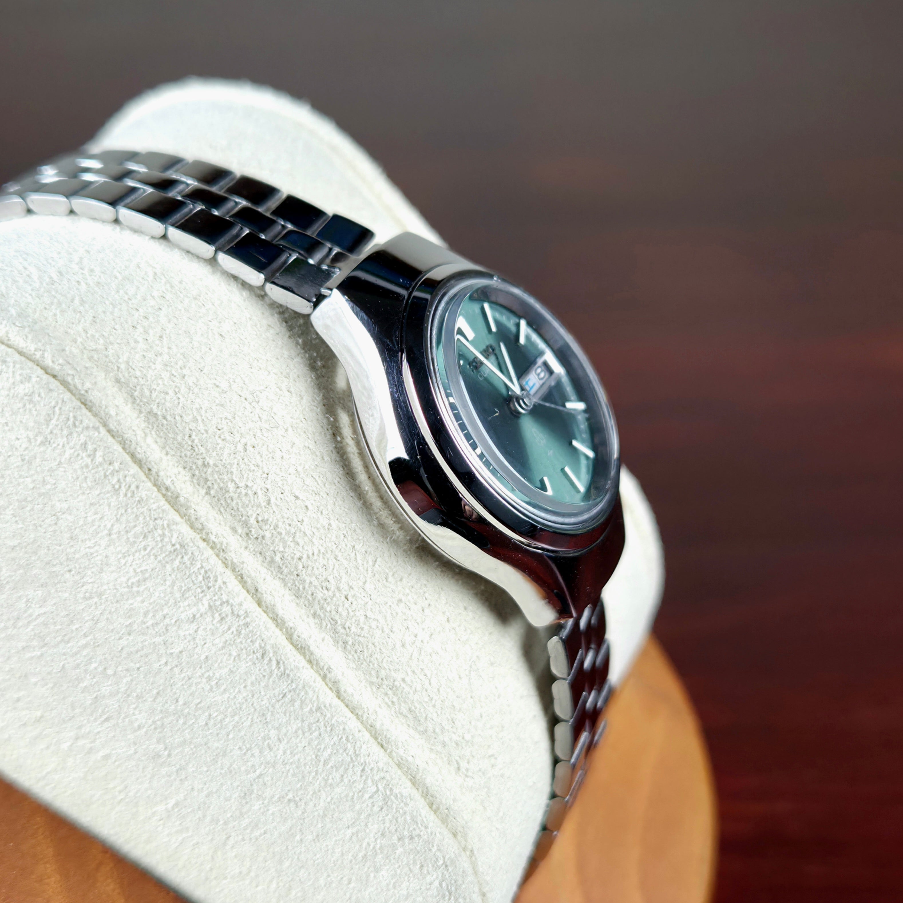 Seiko Quartz 2623-0010