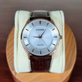 Citizen Eco-Drive E031-S103738