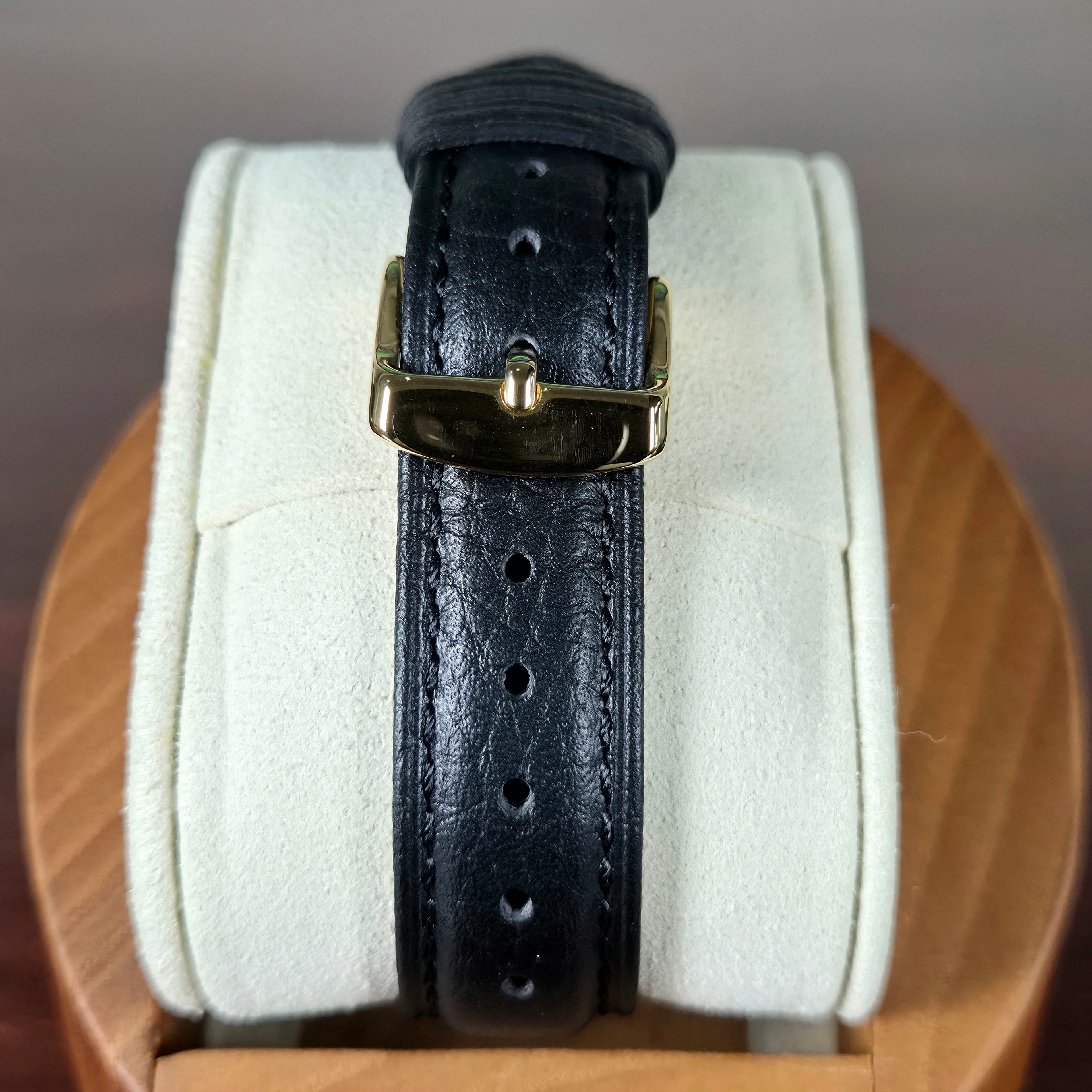 Seiko Quartz 7431-7060