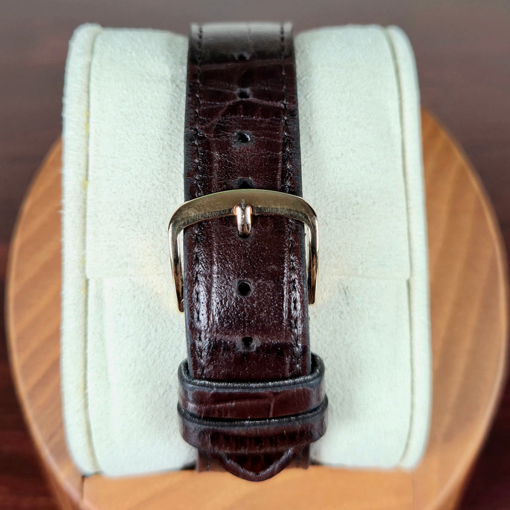 Citizen Eco-Drive E031-S103738