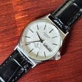 Citizen Quartz 4-211511 – Dial Texturizado