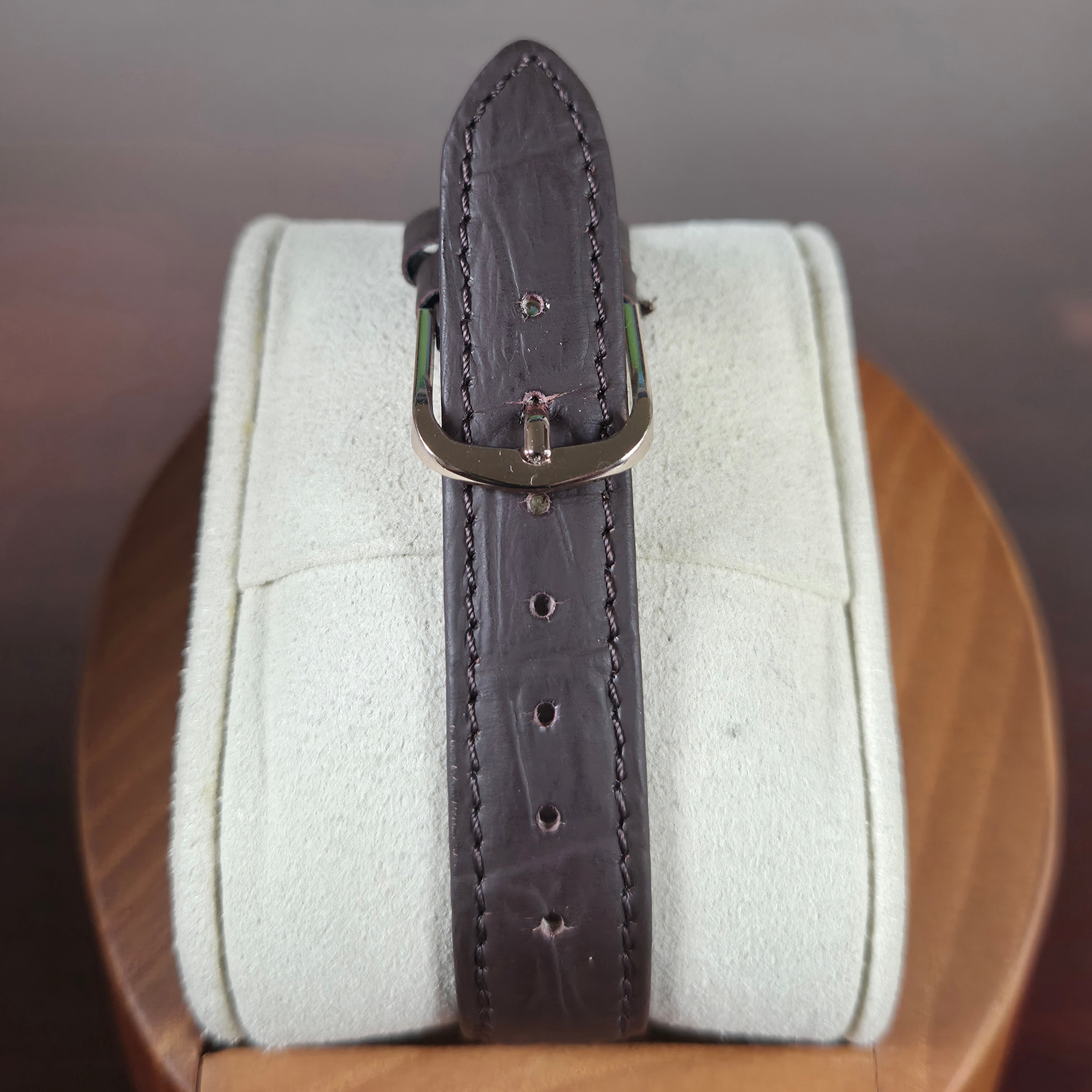 Citizen Junction #A388 Quartz – New Old Stock