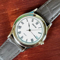 Citizen Junction #A388 Quartz – New Old Stock