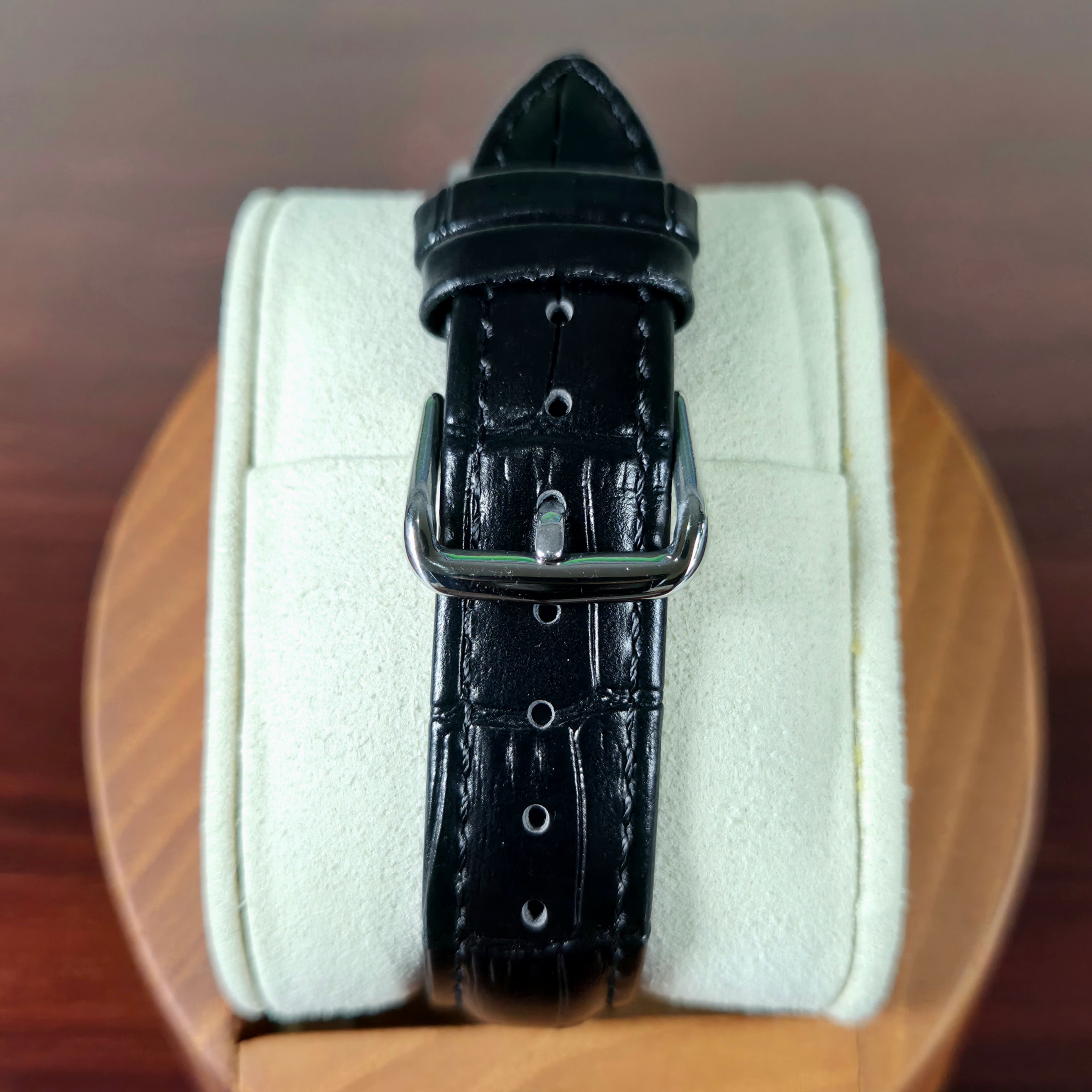 Seiko Quartz 5932-7030