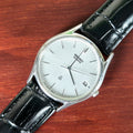 Seiko Quartz 5932-7030